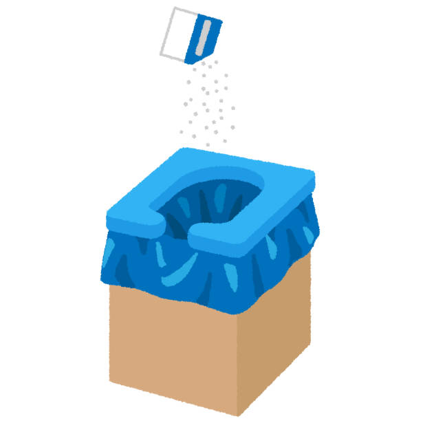 Best Local porta potty services  in Lakeview, OR